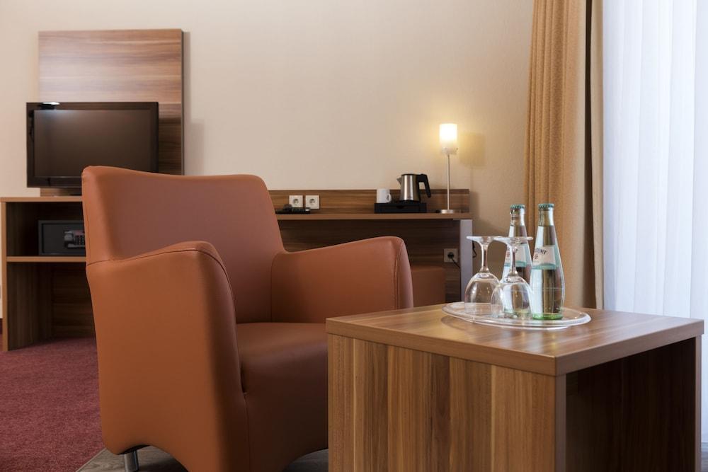 Best Western Hotel Frankfurt Airport Neu-Isenburg Exterior foto