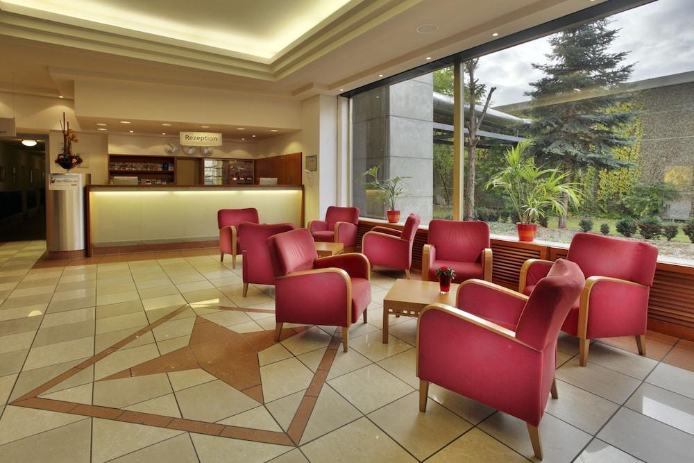 Best Western Hotel Frankfurt Airport Neu-Isenburg Exterior foto