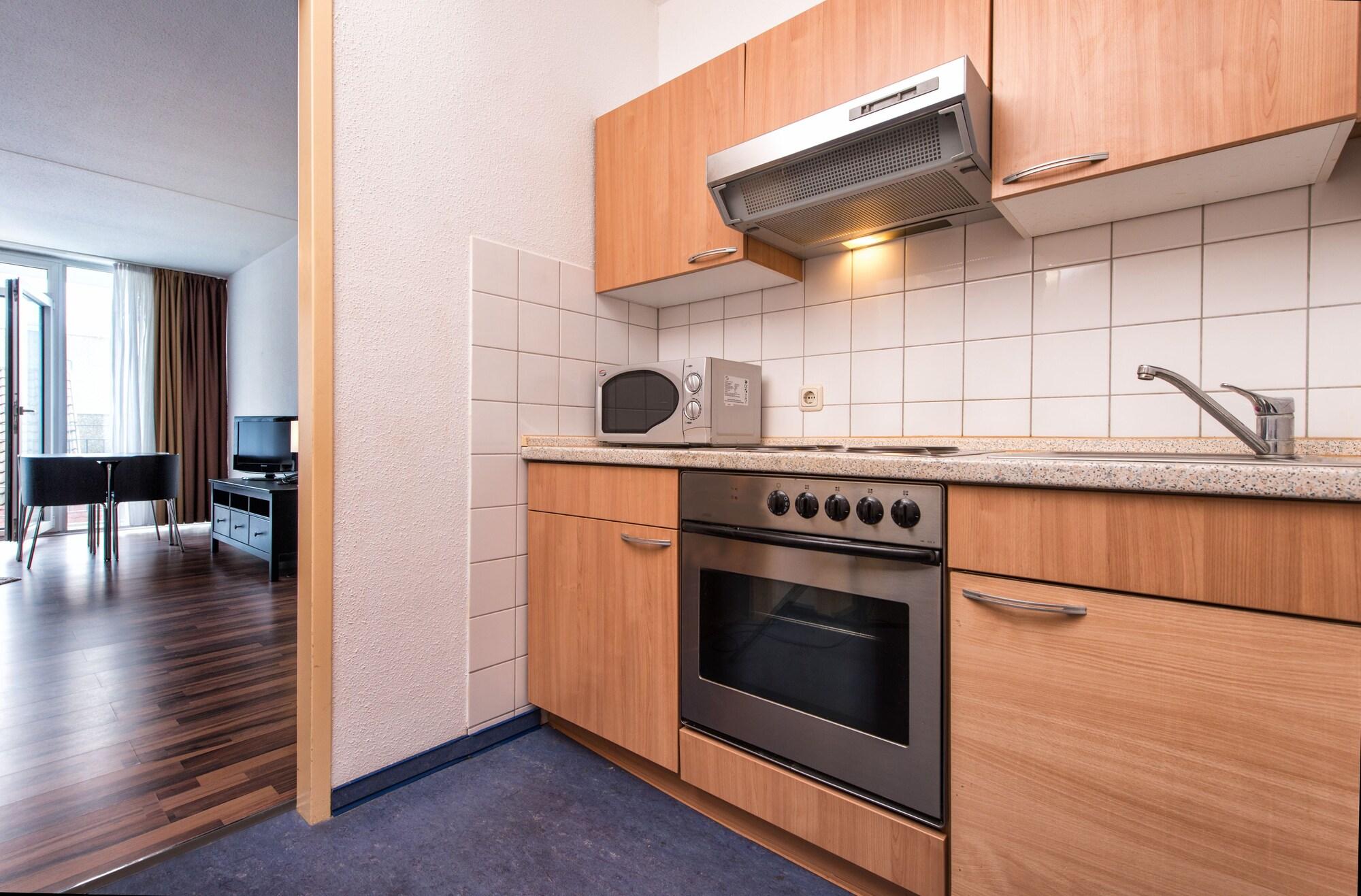 Best Western Hotel Frankfurt Airport Neu-Isenburg Quarto foto