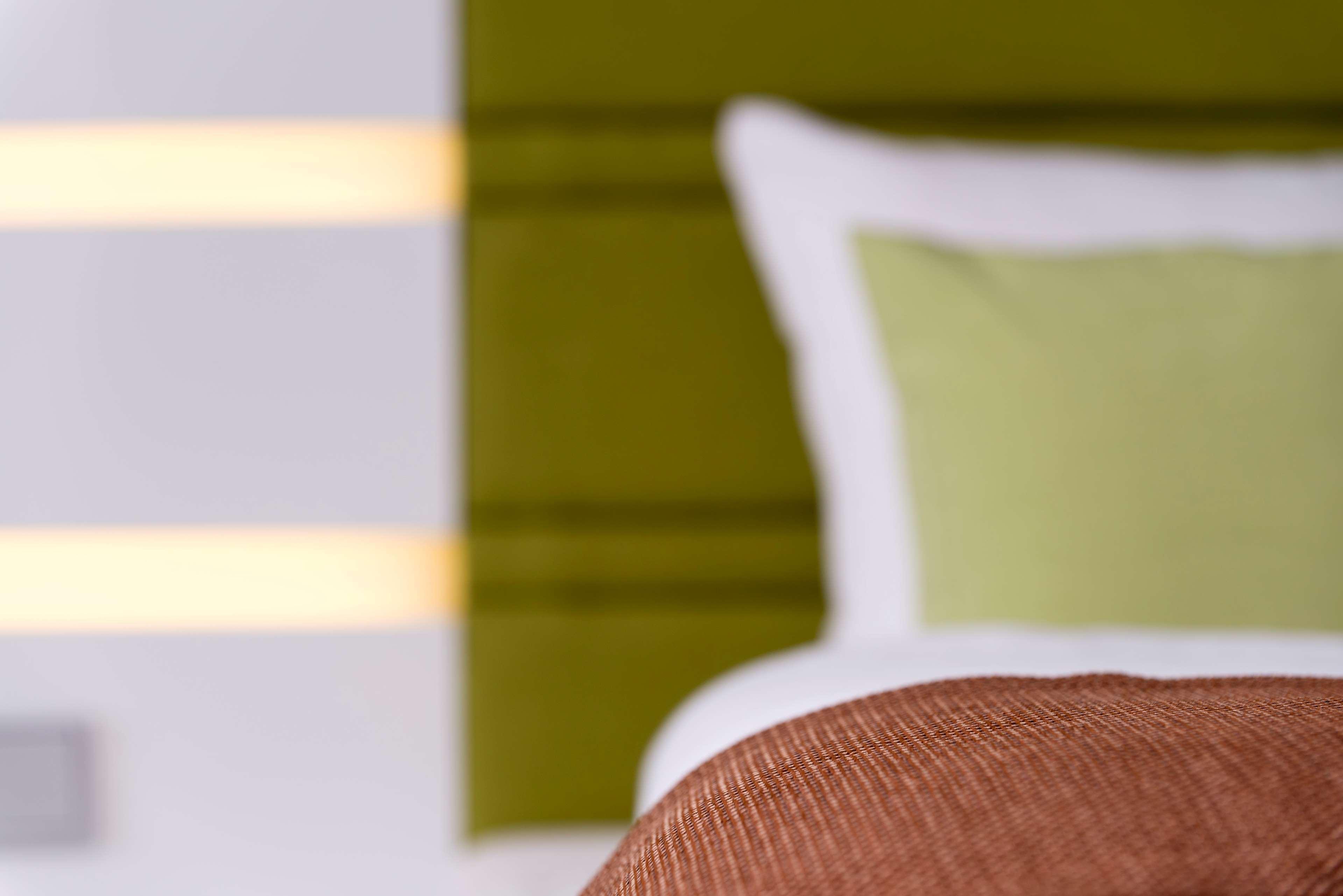 Best Western Hotel Frankfurt Airport Neu-Isenburg Quarto foto