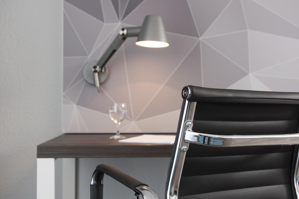 Best Western Hotel Frankfurt Airport Neu-Isenburg Quarto foto